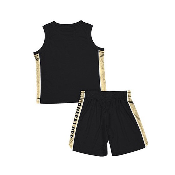 plain-black-backing-with-gold-accents-on-the-sides-and-buffaloes-written-on-the-left-leg
